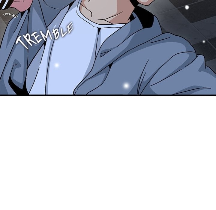 A Turning Point Chapter 112 - Page 100