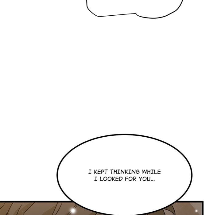 A Turning Point Chapter 112 - Page 103