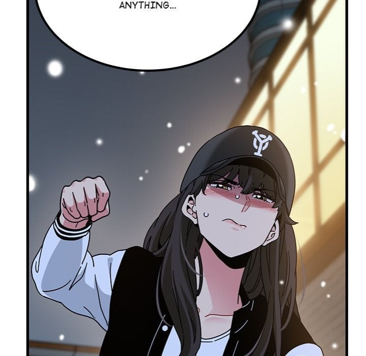 A Turning Point Chapter 112 - Page 106