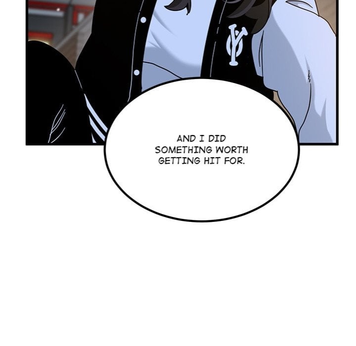 A Turning Point Chapter 112 - Page 107