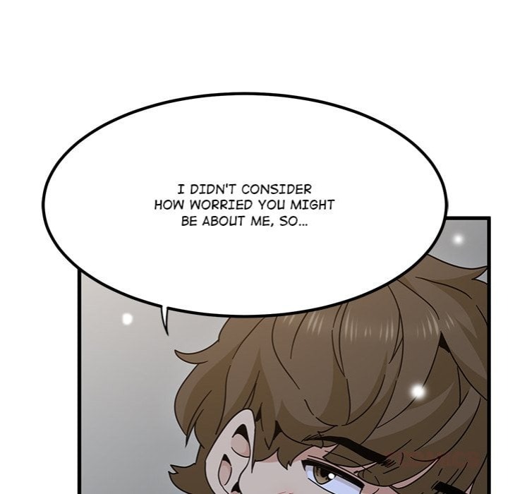 A Turning Point Chapter 112 - Page 108