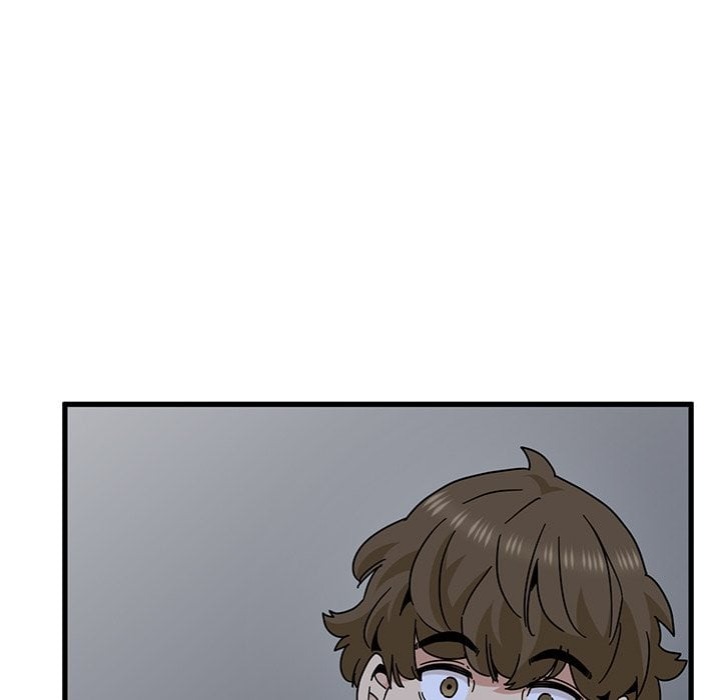 A Turning Point Chapter 112 - Page 11