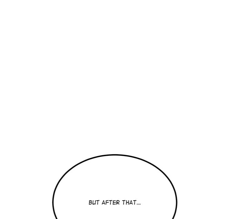 A Turning Point Chapter 112 - Page 112