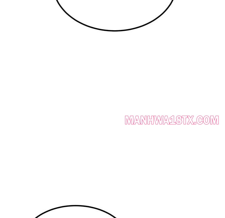 A Turning Point Chapter 112 - Page 113