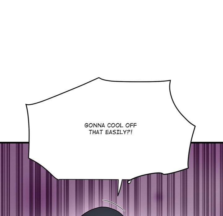 A Turning Point Chapter 112 - Page 122