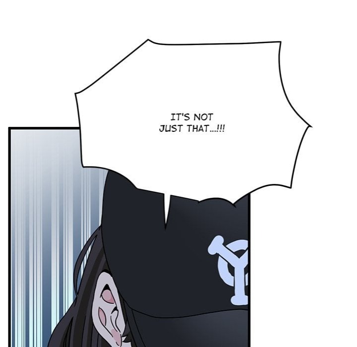 A Turning Point Chapter 112 - Page 125