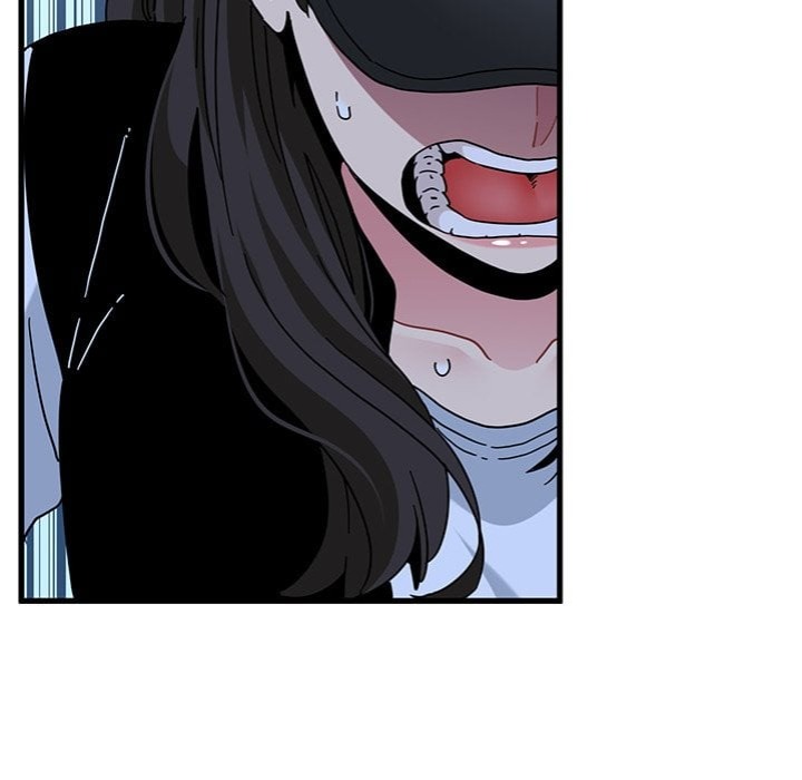 A Turning Point Chapter 112 - Page 126