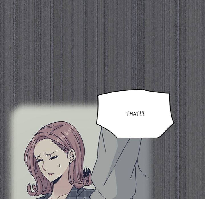 A Turning Point Chapter 112 - Page 129