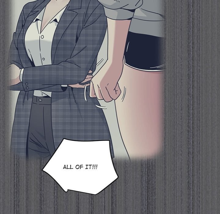 A Turning Point Chapter 112 - Page 130