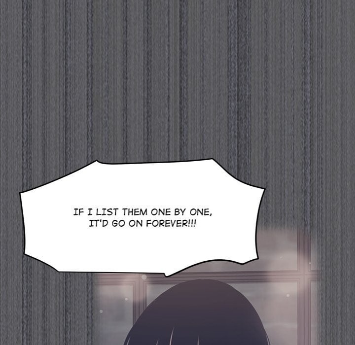 A Turning Point Chapter 112 - Page 131