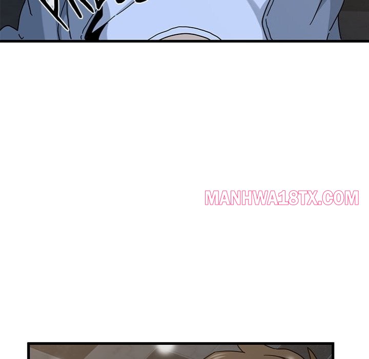 A Turning Point Chapter 112 - Page 135