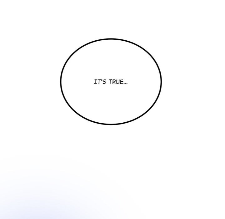 A Turning Point Chapter 112 - Page 138