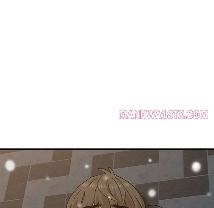 A Turning Point Chapter 112 - Page 142