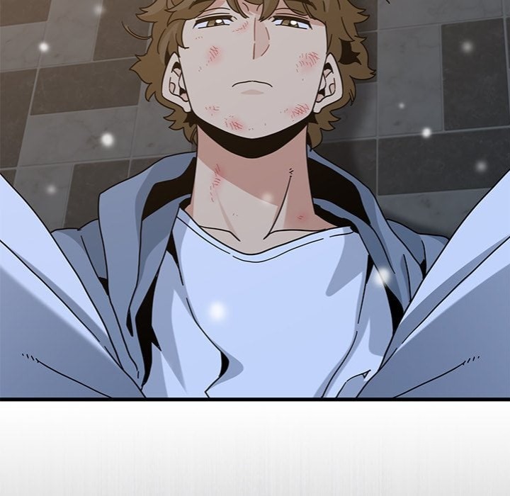 A Turning Point Chapter 112 - Page 143