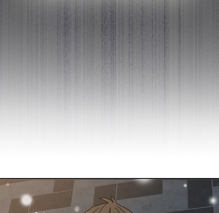 A Turning Point Chapter 112 - Page 146