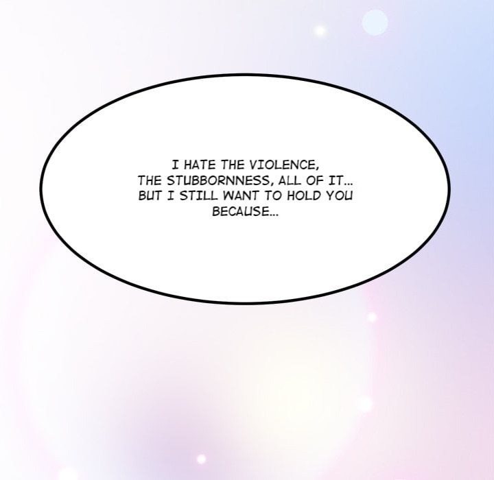 A Turning Point Chapter 112 - Page 150