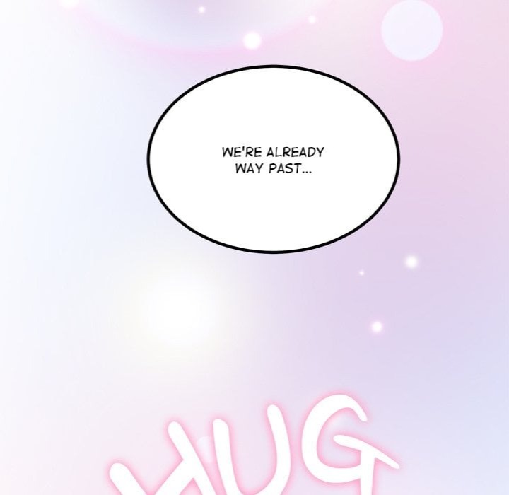 A Turning Point Chapter 112 - Page 151