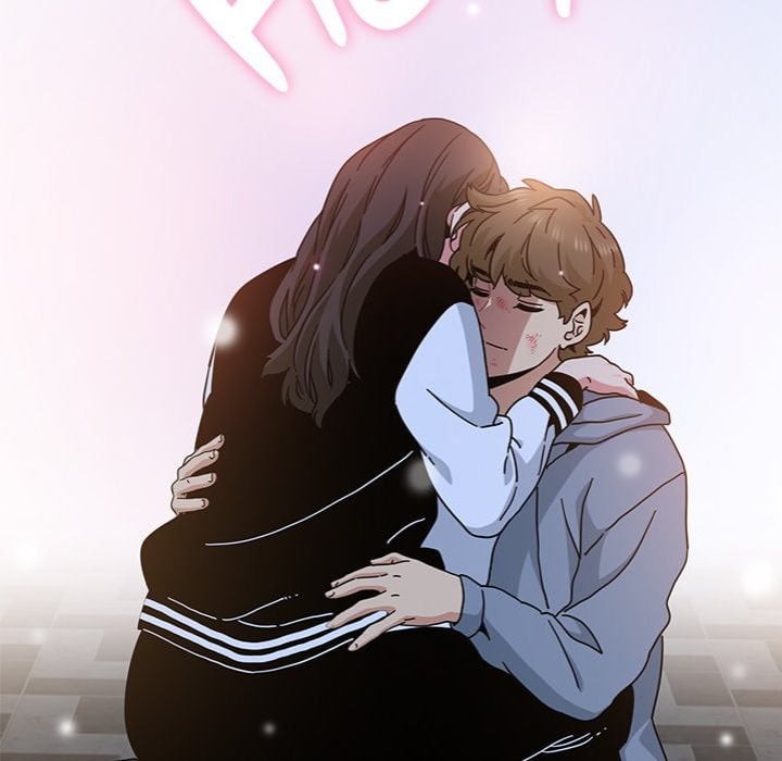 A Turning Point Chapter 112 - Page 152