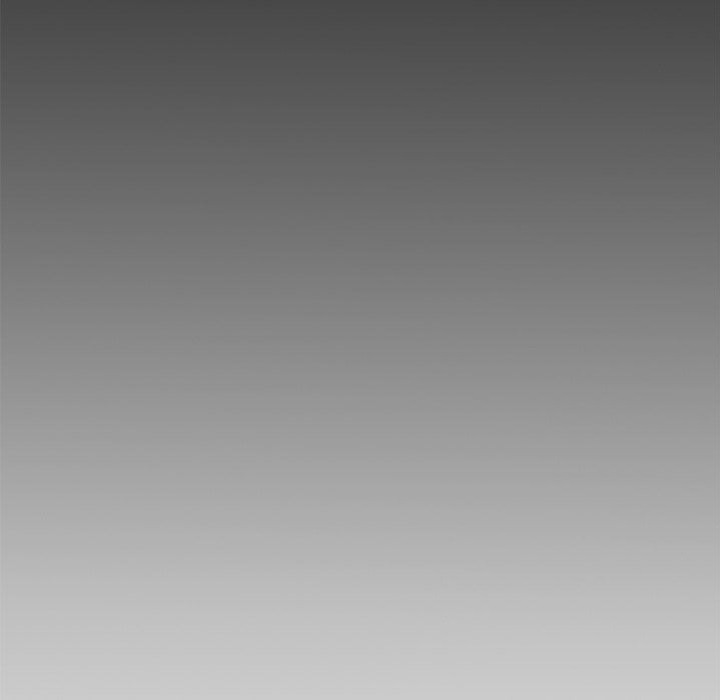 A Turning Point Chapter 112 - Page 154