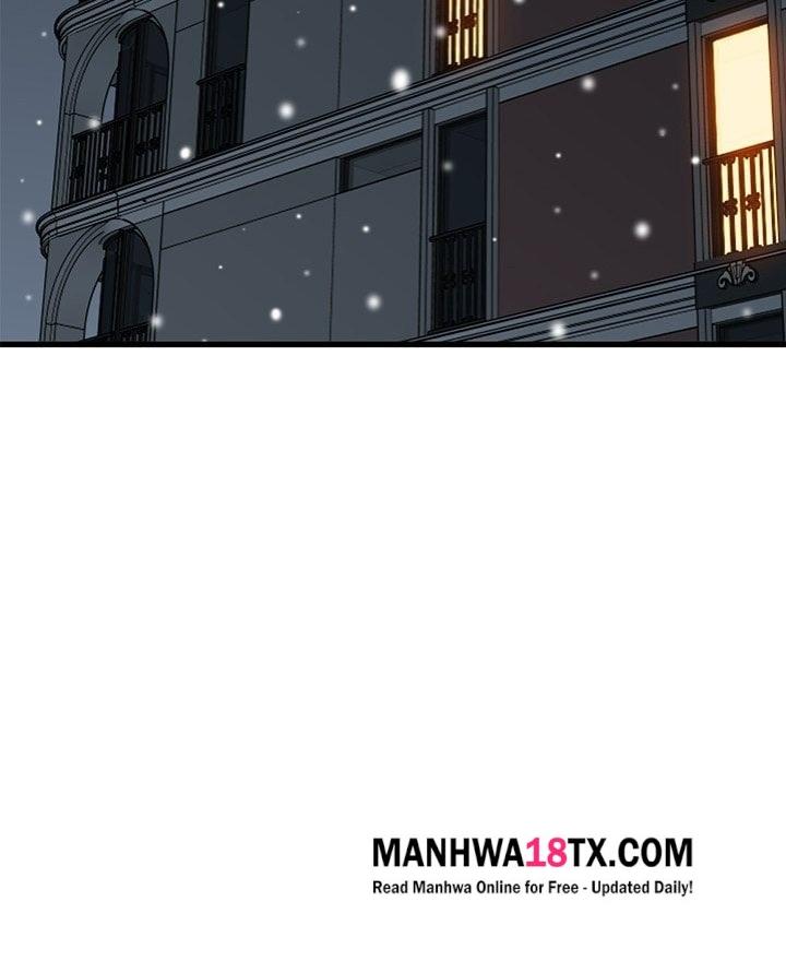 A Turning Point Chapter 112 - Page 156