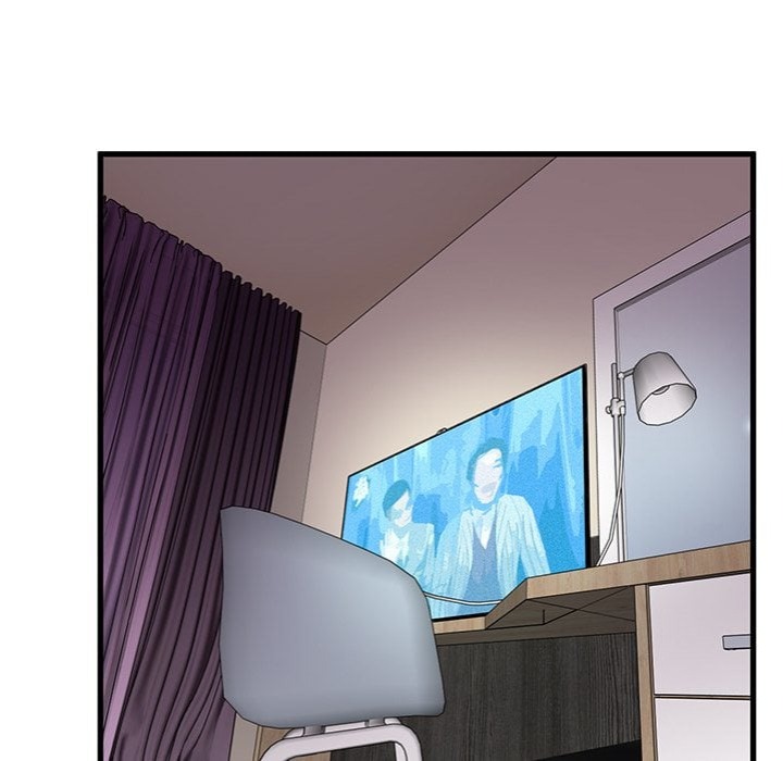 A Turning Point Chapter 112 - Page 157