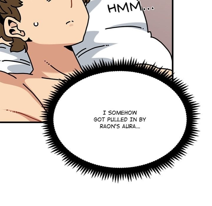 A Turning Point Chapter 112 - Page 164