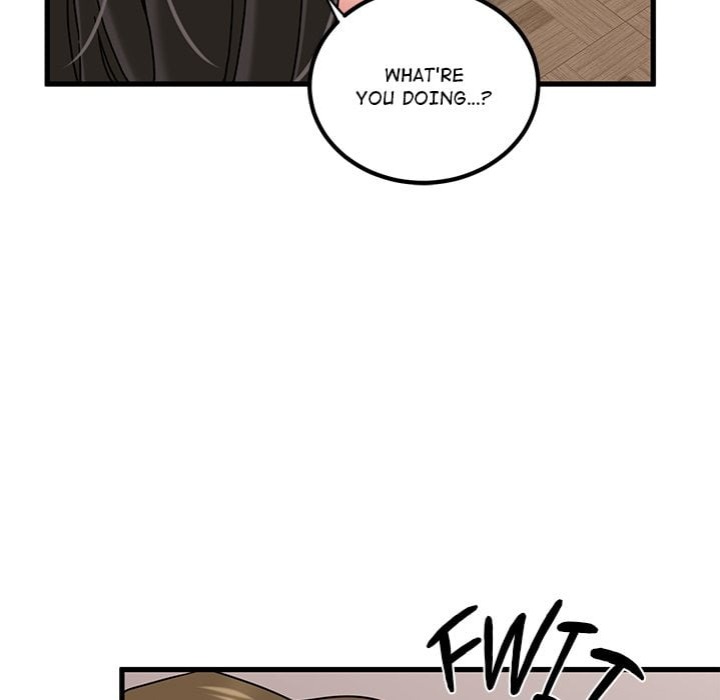 A Turning Point Chapter 112 - Page 167