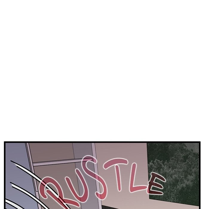 A Turning Point Chapter 112 - Page 169