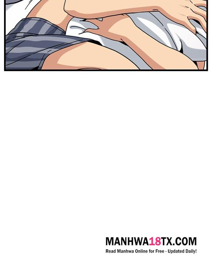 A Turning Point Chapter 112 - Page 171