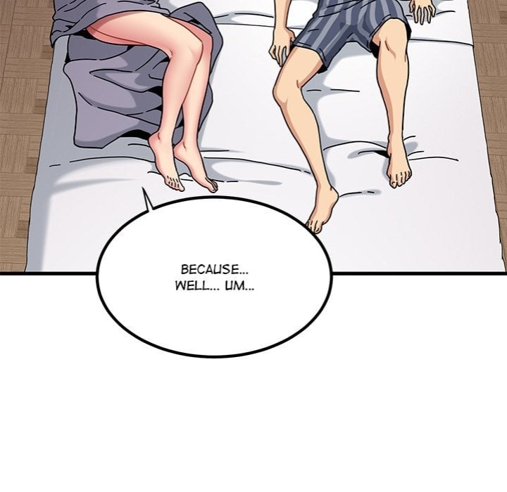 A Turning Point Chapter 112 - Page 173