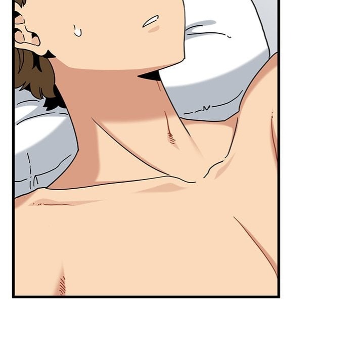 A Turning Point Chapter 112 - Page 177