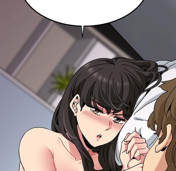 A Turning Point Chapter 112 - Page 179