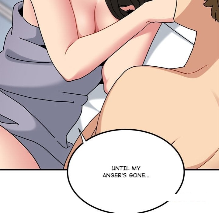 A Turning Point Chapter 112 - Page 180