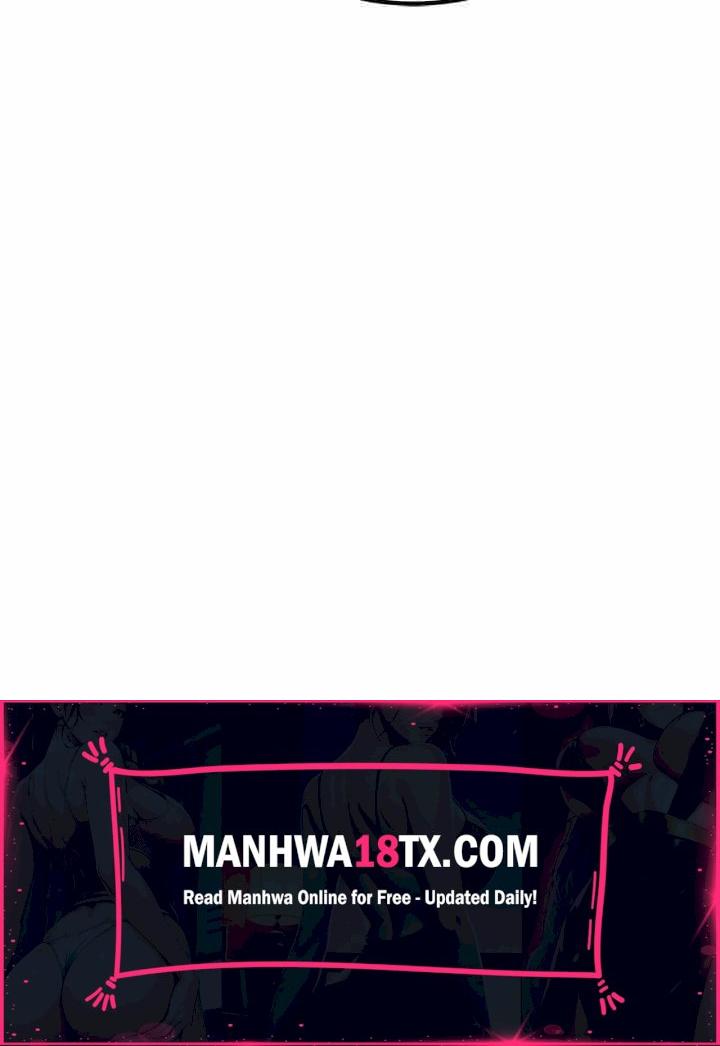 A Turning Point Chapter 112 - Page 181