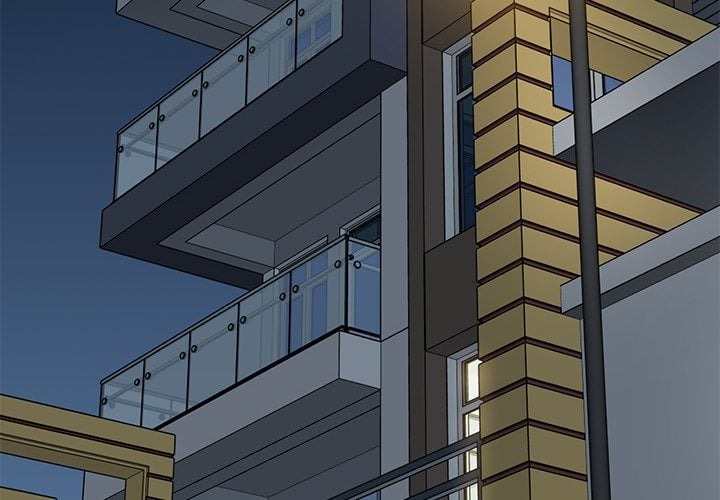 A Turning Point Chapter 112 - Page 2