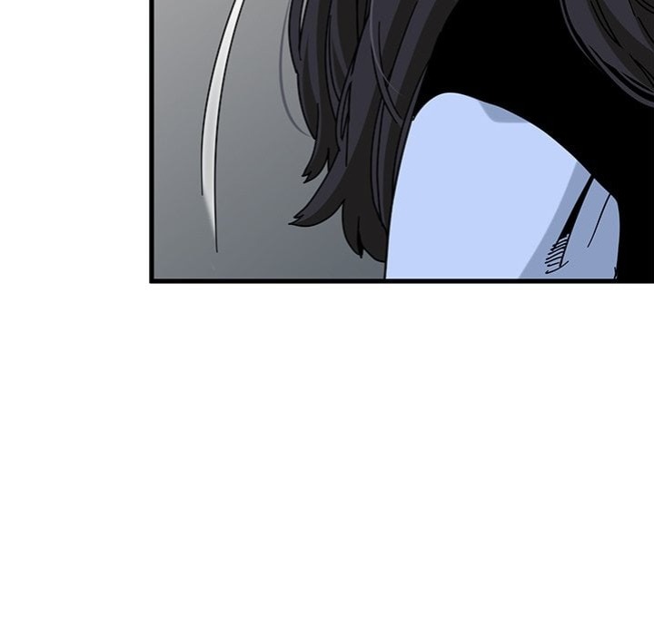 A Turning Point Chapter 112 - Page 41