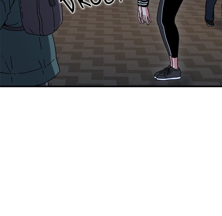 A Turning Point Chapter 112 - Page 43