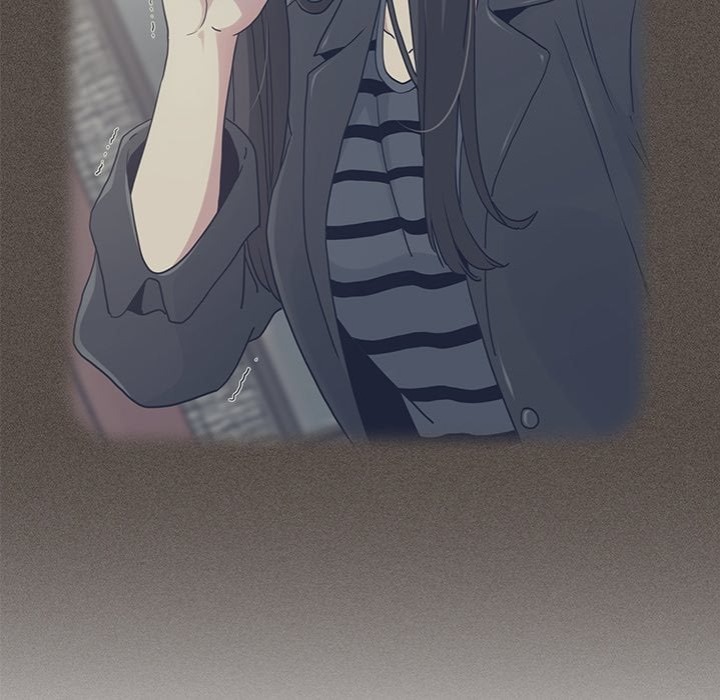 A Turning Point Chapter 112 - Page 50