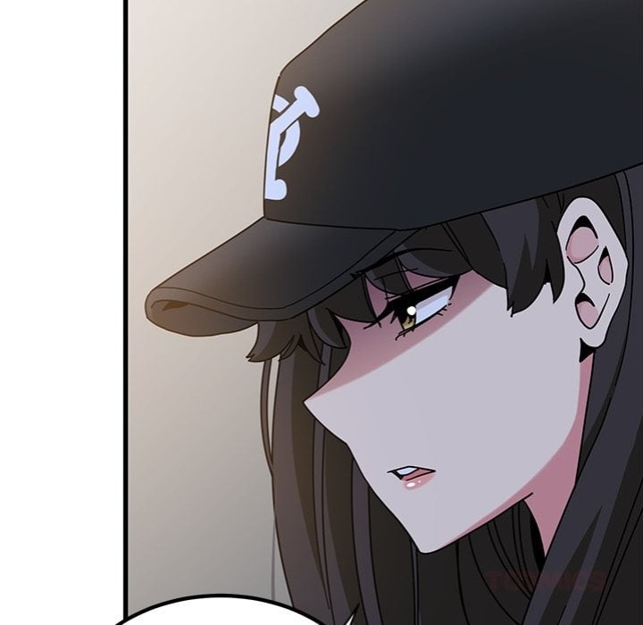 A Turning Point Chapter 112 - Page 52