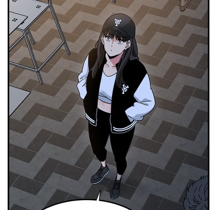 A Turning Point Chapter 112 - Page 55