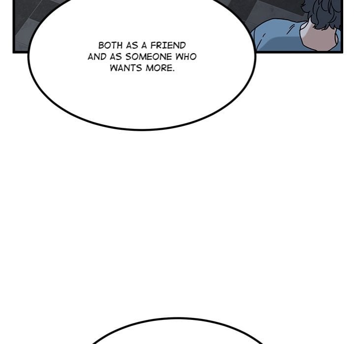 A Turning Point Chapter 112 - Page 56