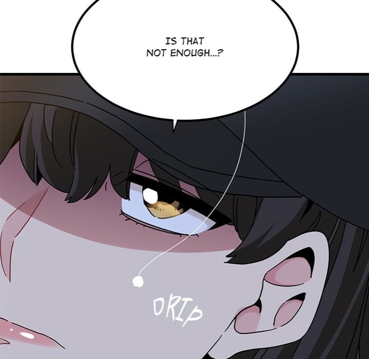 A Turning Point Chapter 112 - Page 57