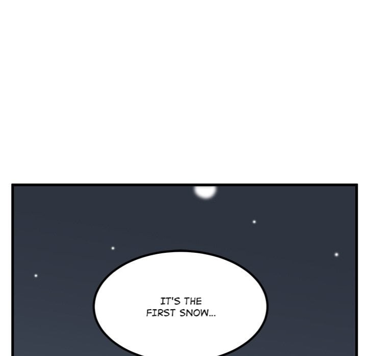 A Turning Point Chapter 112 - Page 61