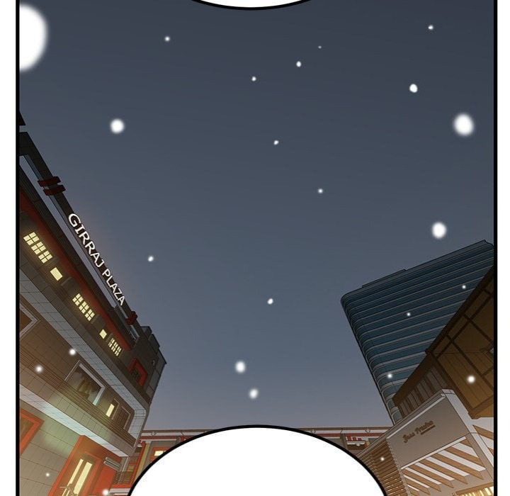 A Turning Point Chapter 112 - Page 62