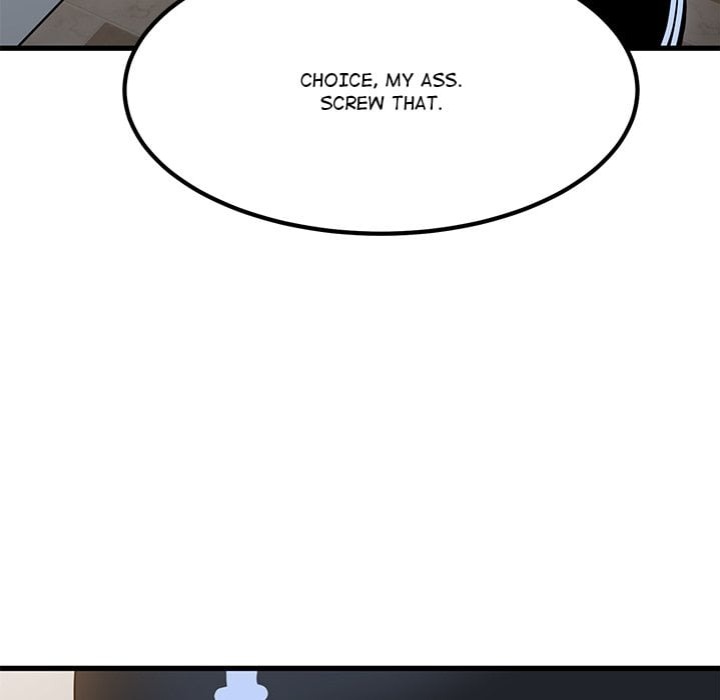 A Turning Point Chapter 112 - Page 65