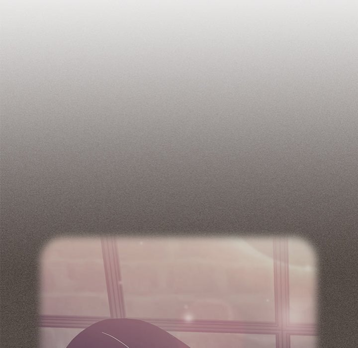 A Turning Point Chapter 112 - Page 67