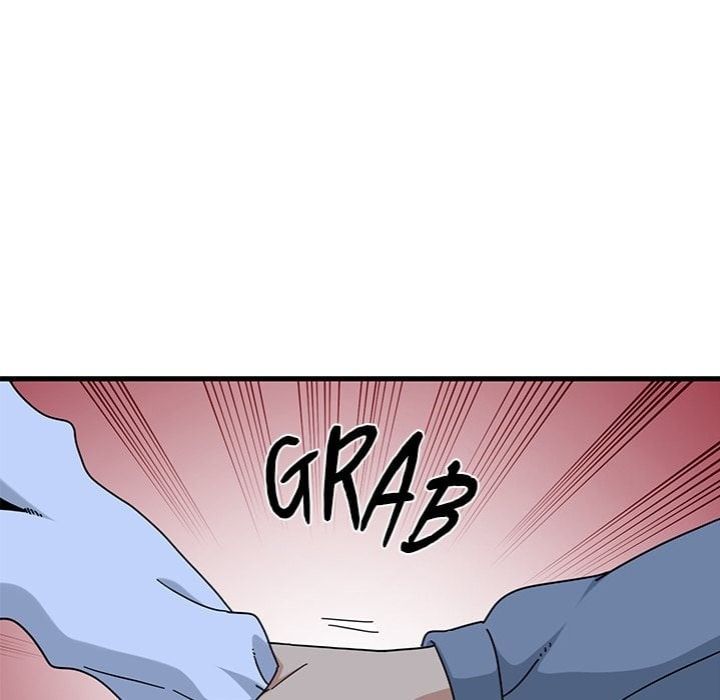 A Turning Point Chapter 112 - Page 7