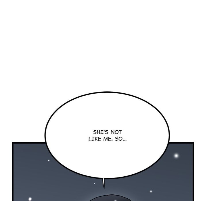 A Turning Point Chapter 112 - Page 72