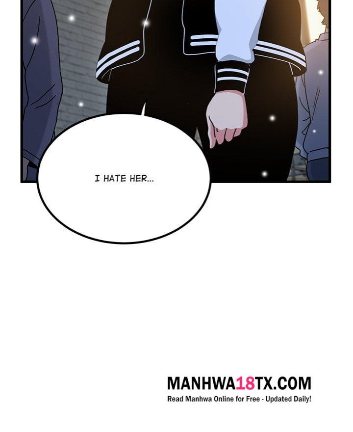 A Turning Point Chapter 112 - Page 74