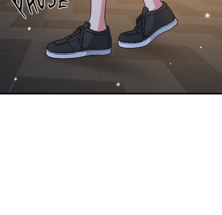 A Turning Point Chapter 112 - Page 76